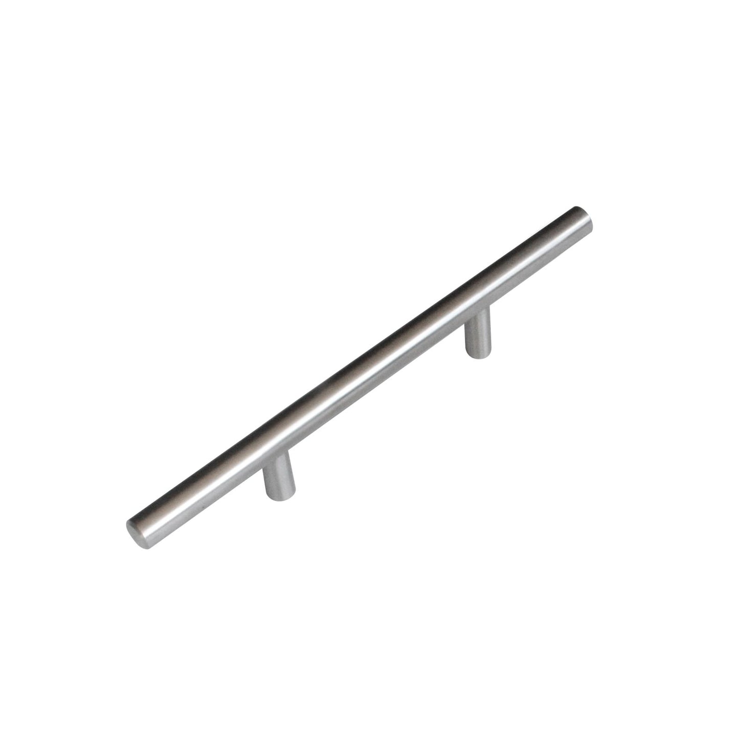 Kaboodle T Pull Handle - 96mm