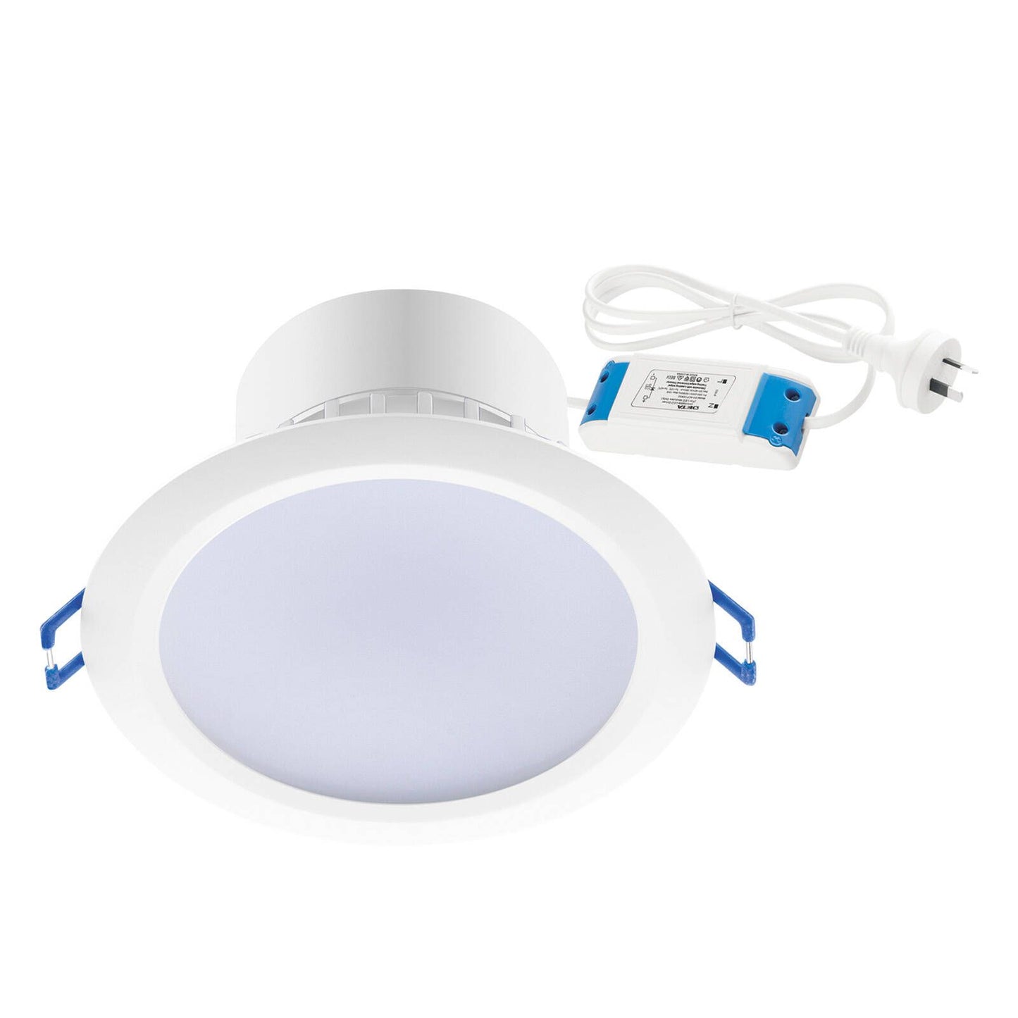 Deta Smart LED Downlight - 10W