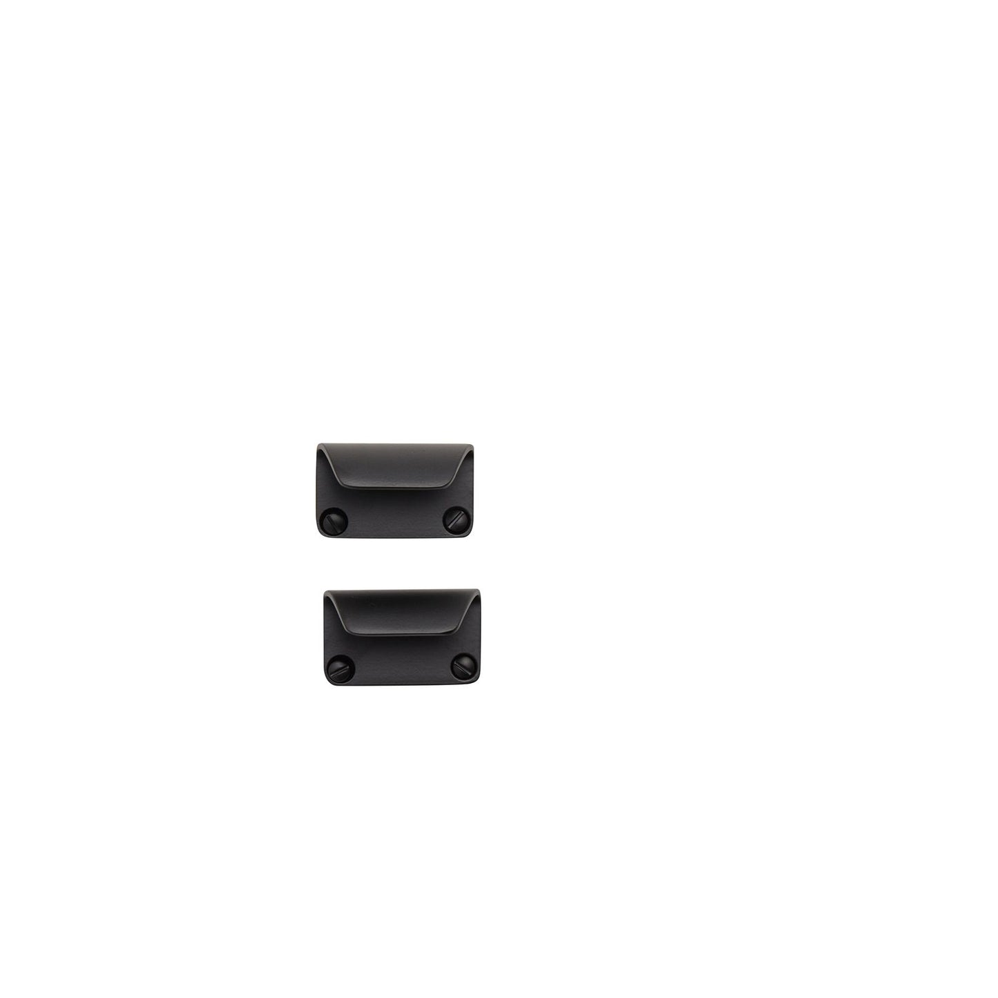 Delf Window Sash Lift - 45 x 30 x 30mm