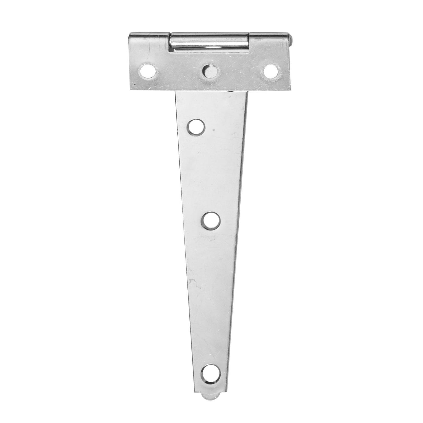Pinnacle Tee Hinge - 200mm - 2 Pack