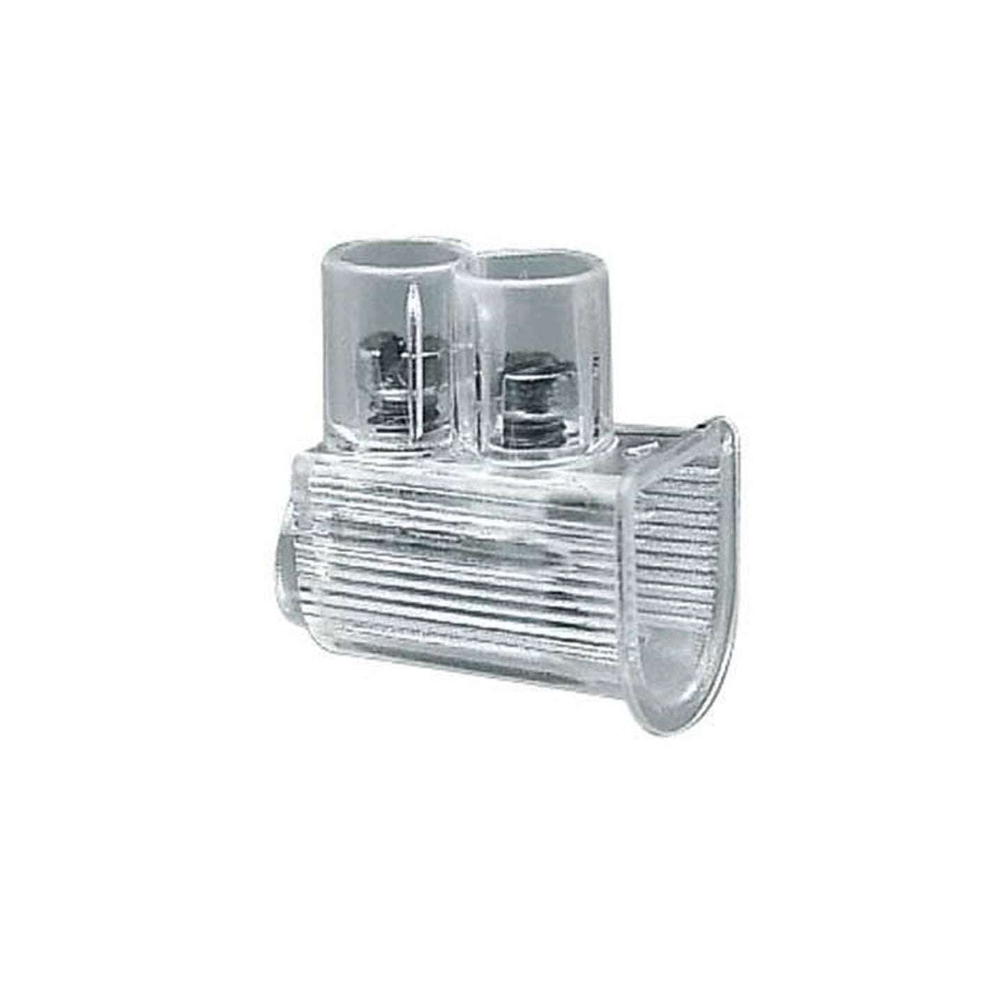 HPM Connector - 40A - 10 Pack
