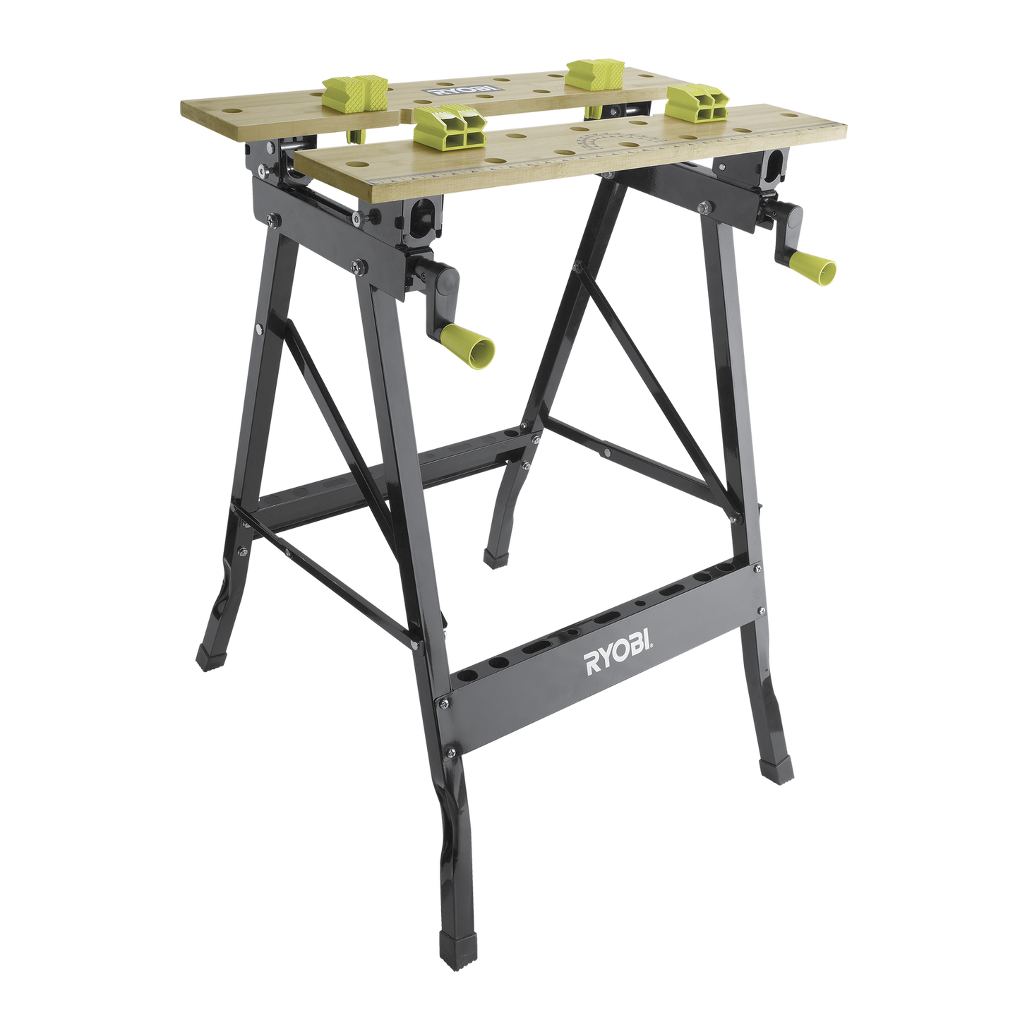 Ryobi Foldable Workbench - 605mm