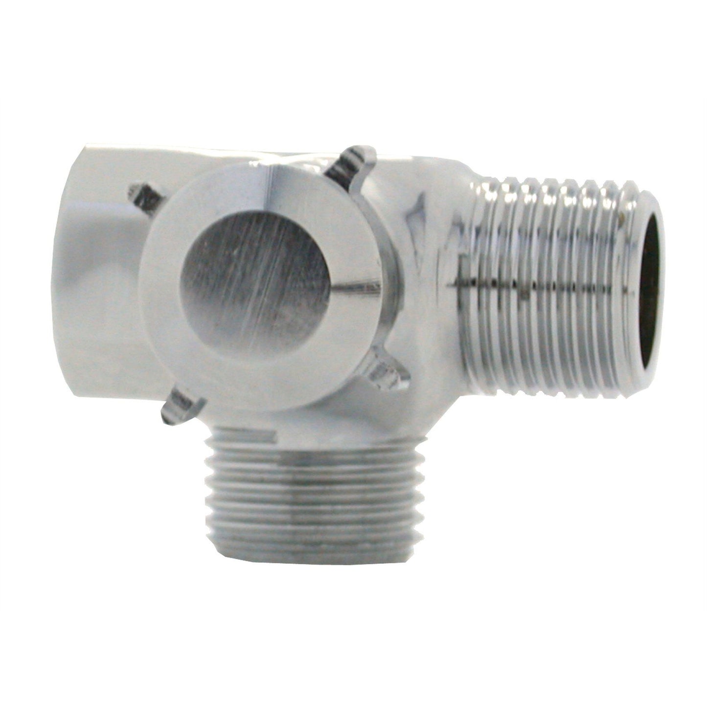 Flexispray Flow Switch - 130mm x 50mm x 180mm