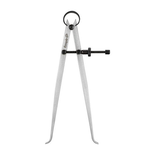 Empire 200mm Inside Spring Calipers