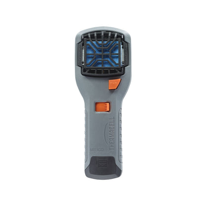 Thermacell Insect Repeller - 160mm - Grey