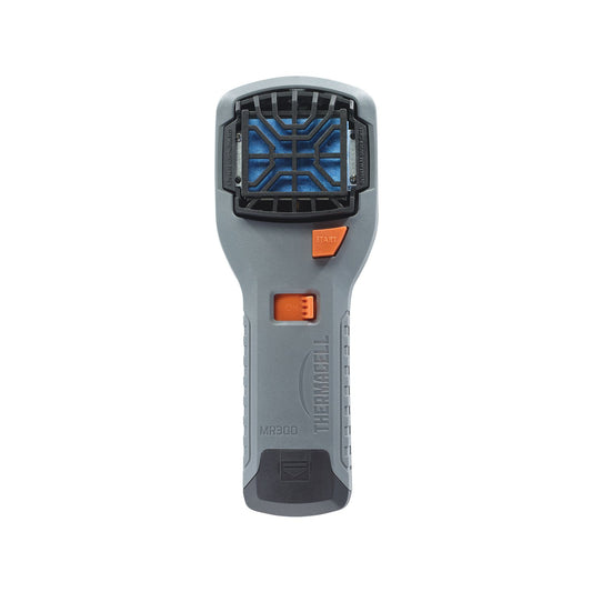 Thermacell Insect Repeller - 160mm - Grey