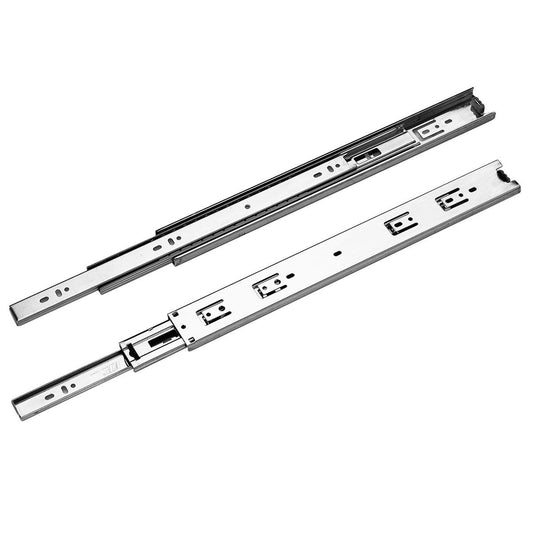 Goliath Standard Drawer Slide Pair - 600mm
