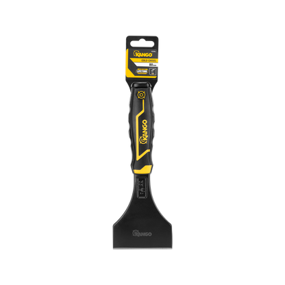 Kango Cold Chisel - 80mm