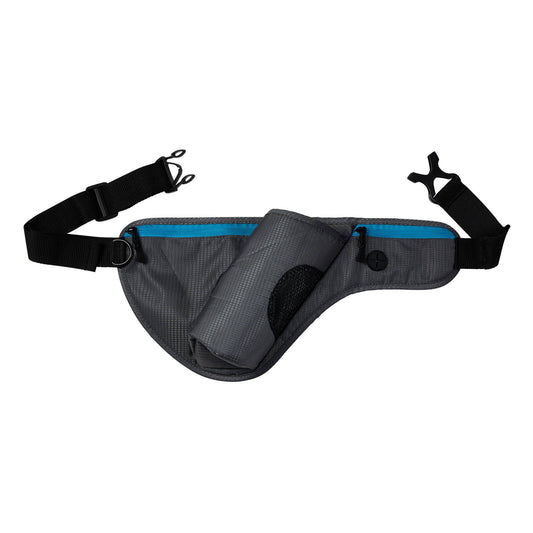 Happy Tails Pet Walking Belt - 120 x 200mm