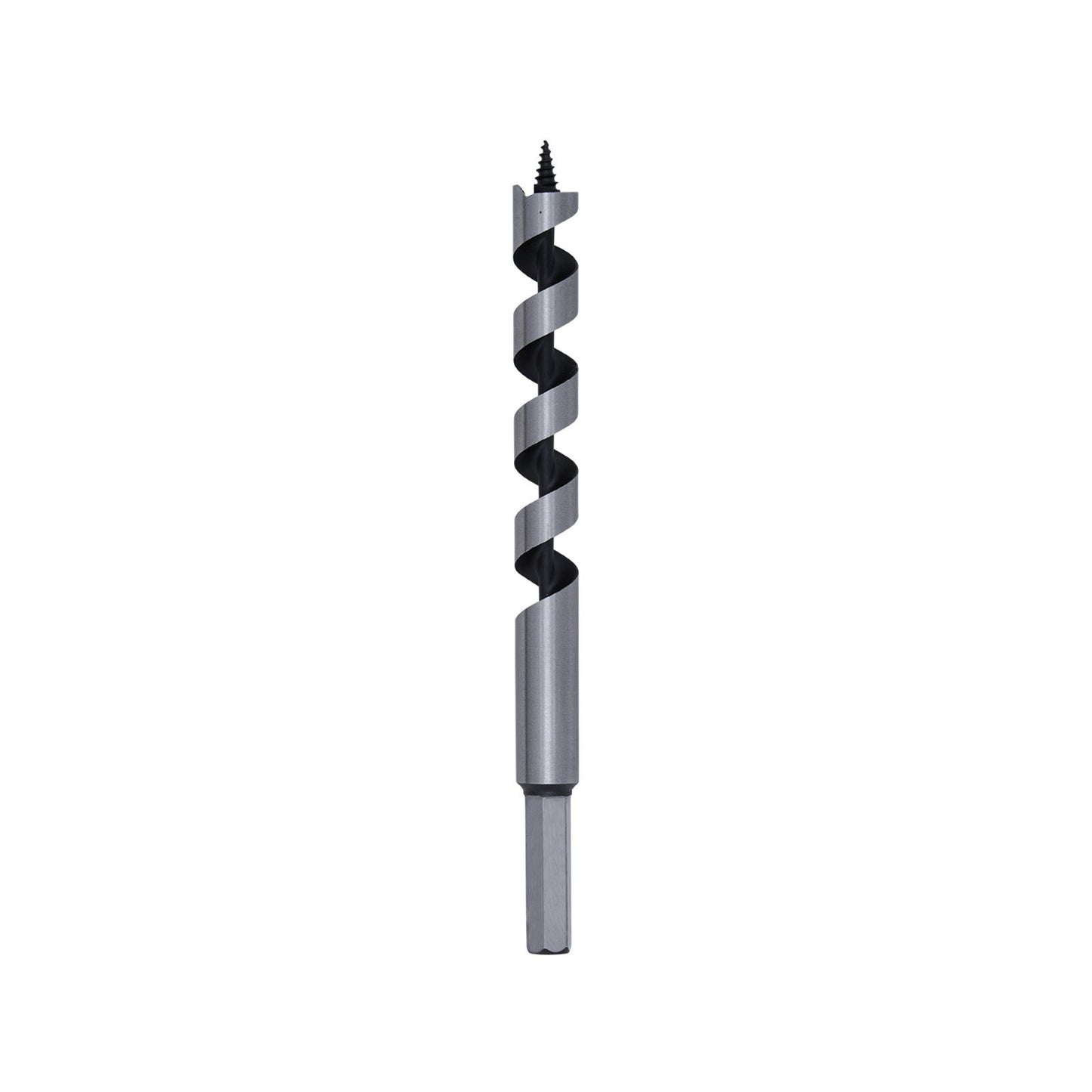 Irwin Auger Bit - 16 x 200mm