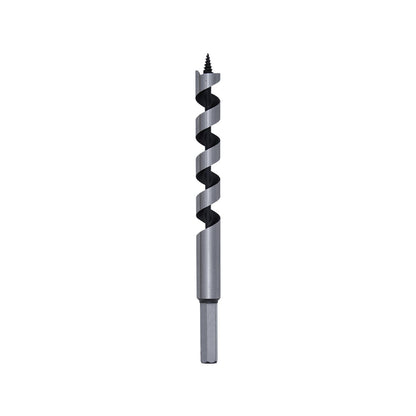 Irwin Auger Bit - 16 x 200mm