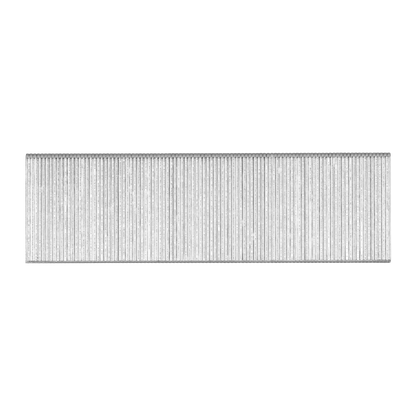 Powerfit Narrow Crown Staples - 38mm - 2000 Pack