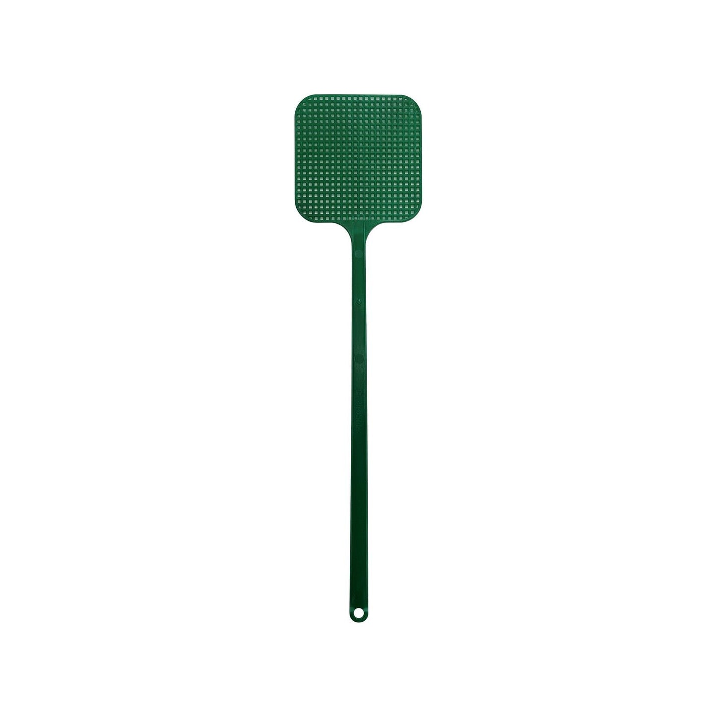 Envirosafe Fly Swat