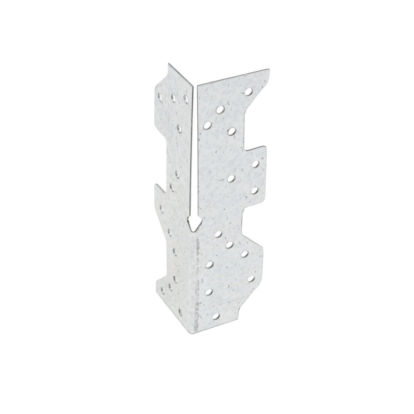 Pryda Multigrips - 132 x 35mm