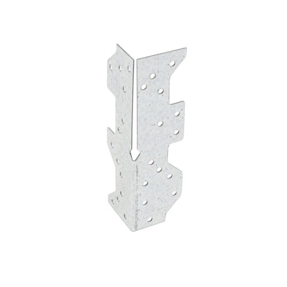 Pryda Multigrips - 132 x 35mm