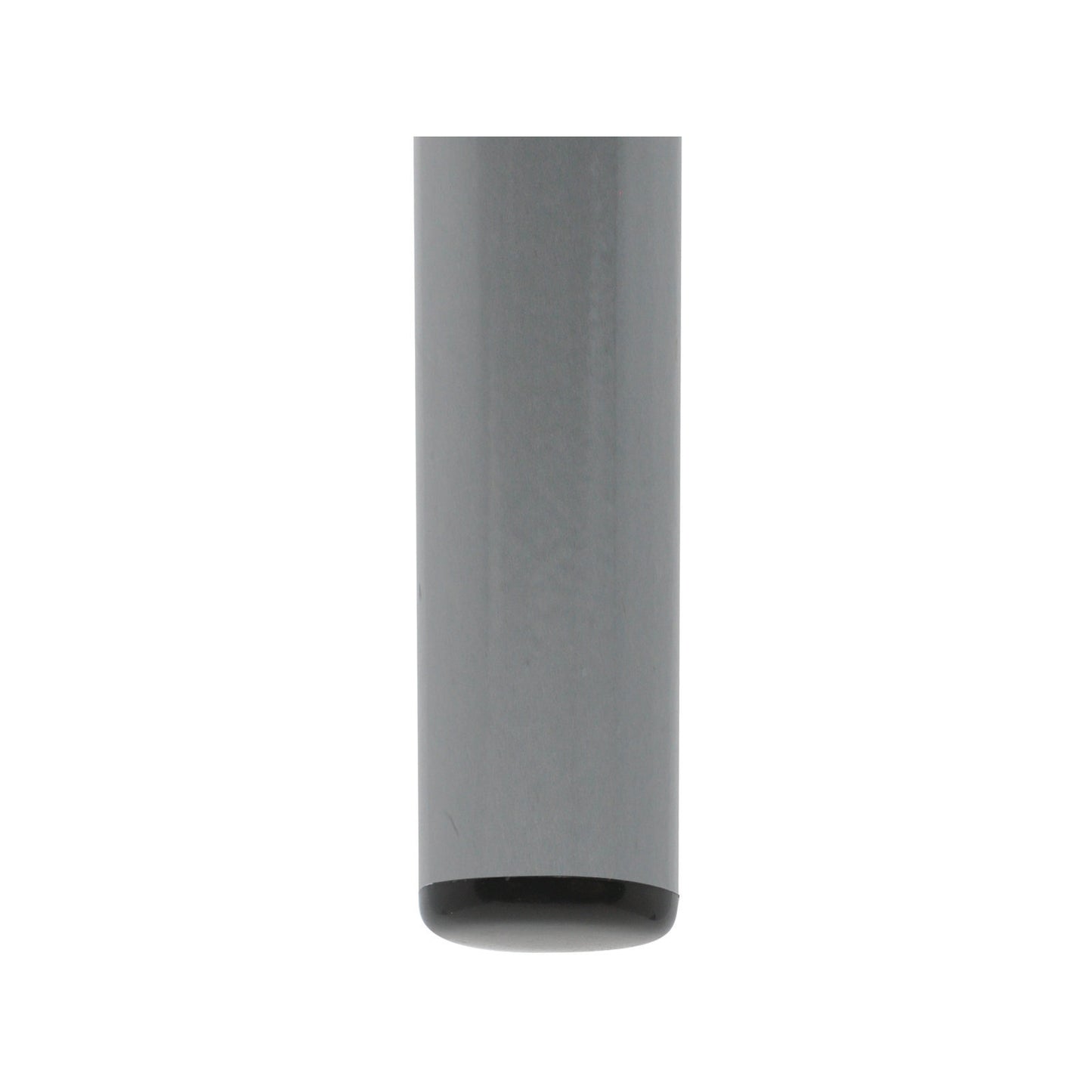 Surface Gard Chair Tip - 25mm - Black - 4 Pack