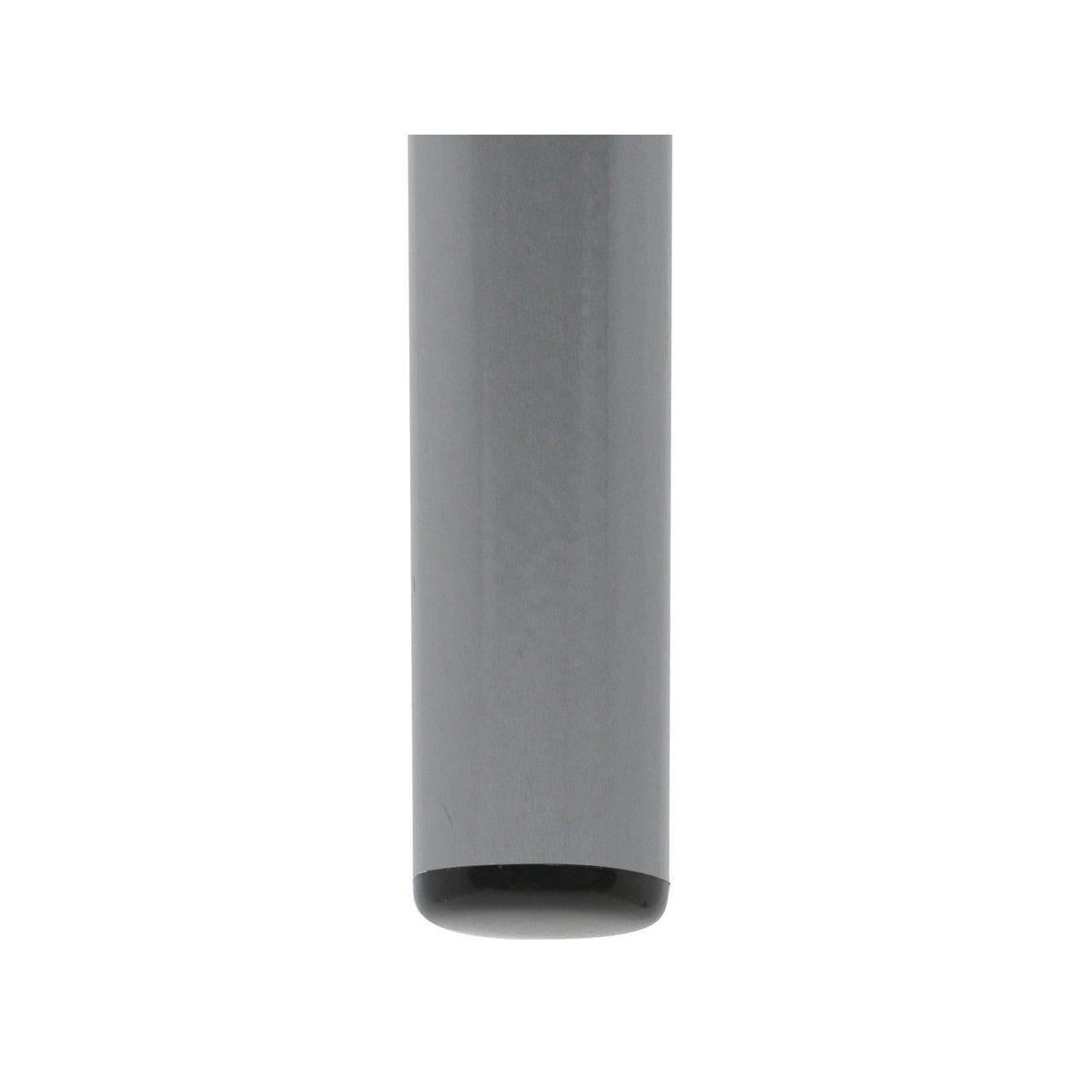Surface Gard Black Chair Tip 25mm 4 Pack