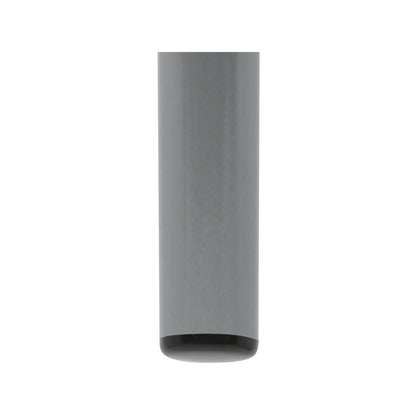 Surface Gard Chair Tip - 25mm - Black - 4 Pack