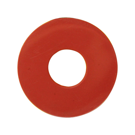 Fix-A-Loo Seating Washer