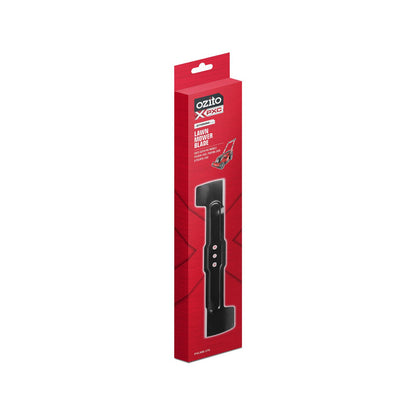 Ozito PXC Replacement Lawn Mower Blade - 370mm