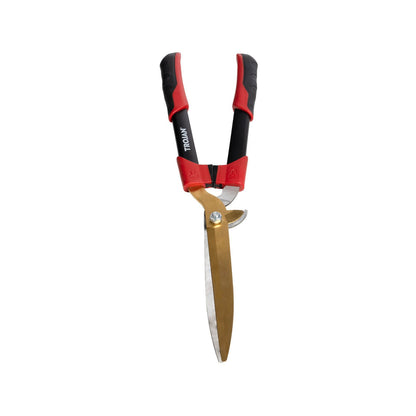 Trojan Hedge Shear and Lopper - 2 in 1 - 220 x 600mm