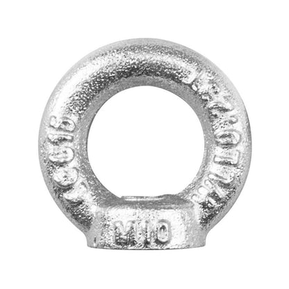 Pinnacle Eye Nut - 43 x 49 x 14mm