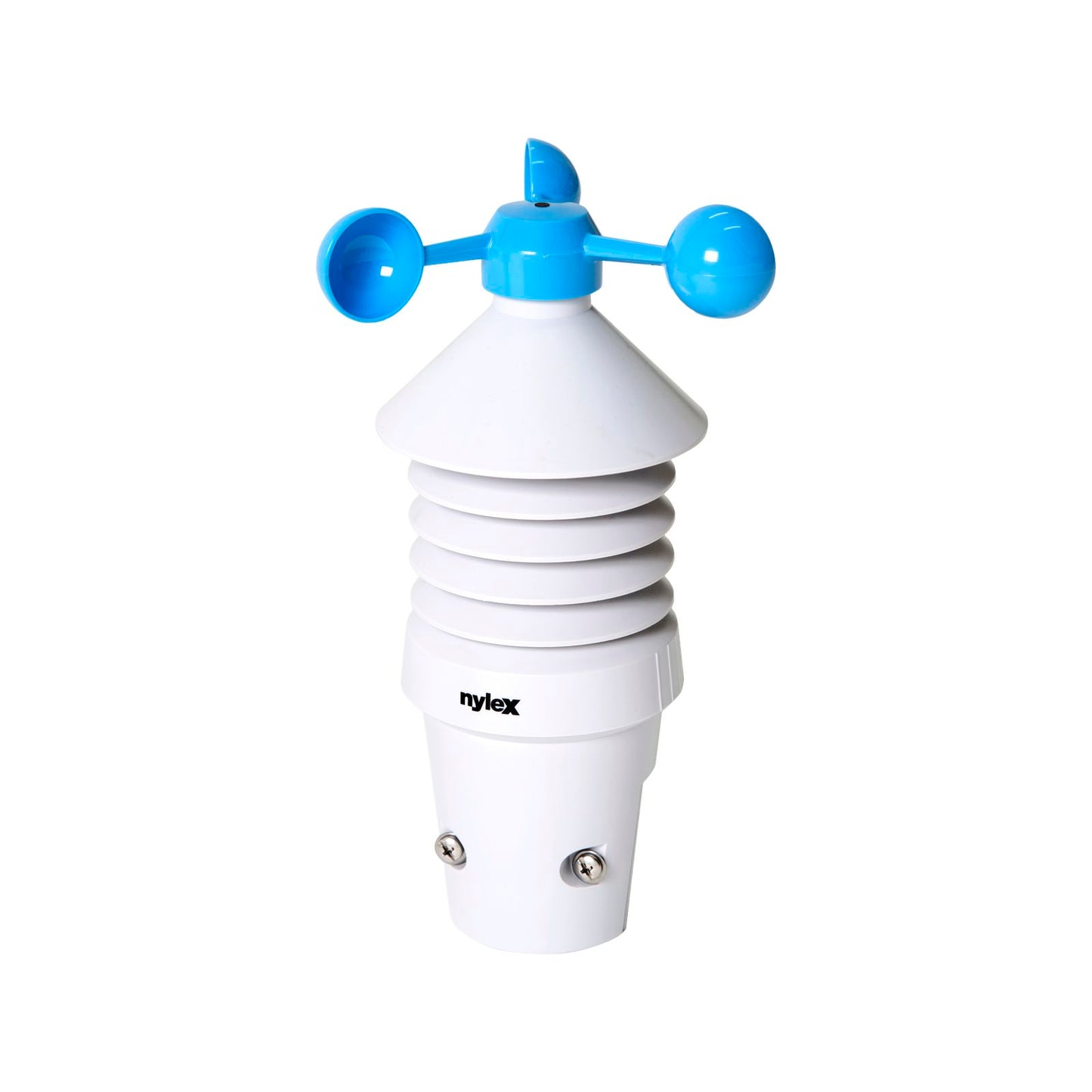 Nylex Digital Weather Station Plus