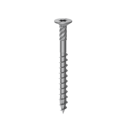 Bremick XTP Bugle Batten - 14g x 125mm - 100 Pack
