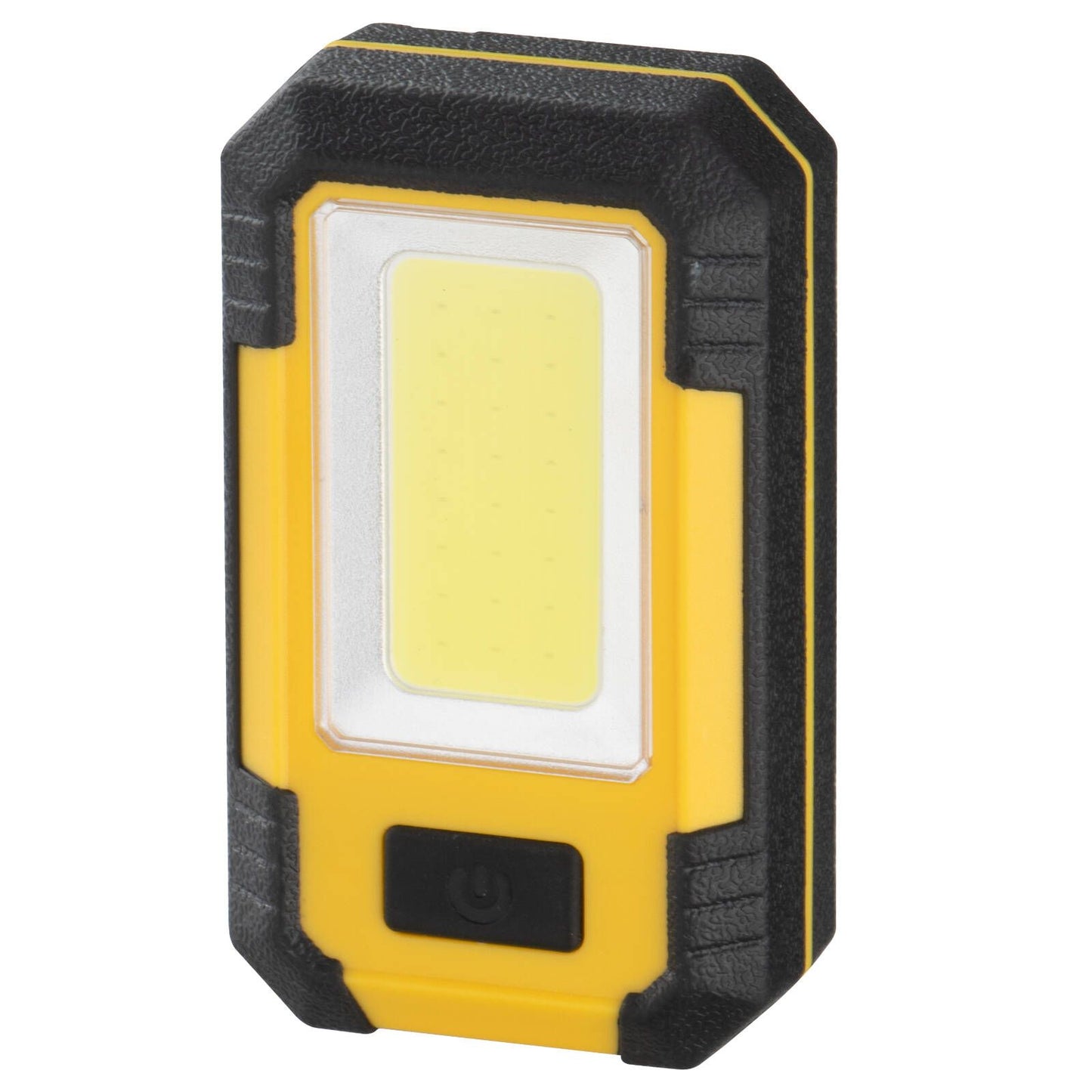 Arlec Rechargeable Work Light - 450lm