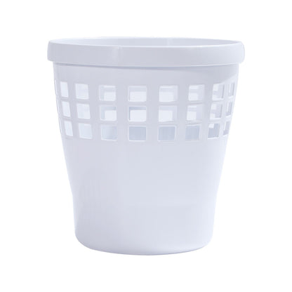 Ezy Storage Waste Basket - 10L