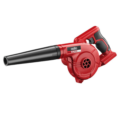 Ozito PXC Workshop Blower and Inflator - Tool Only
