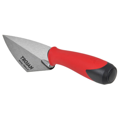 Trojan Pointing Trowel - 150mm