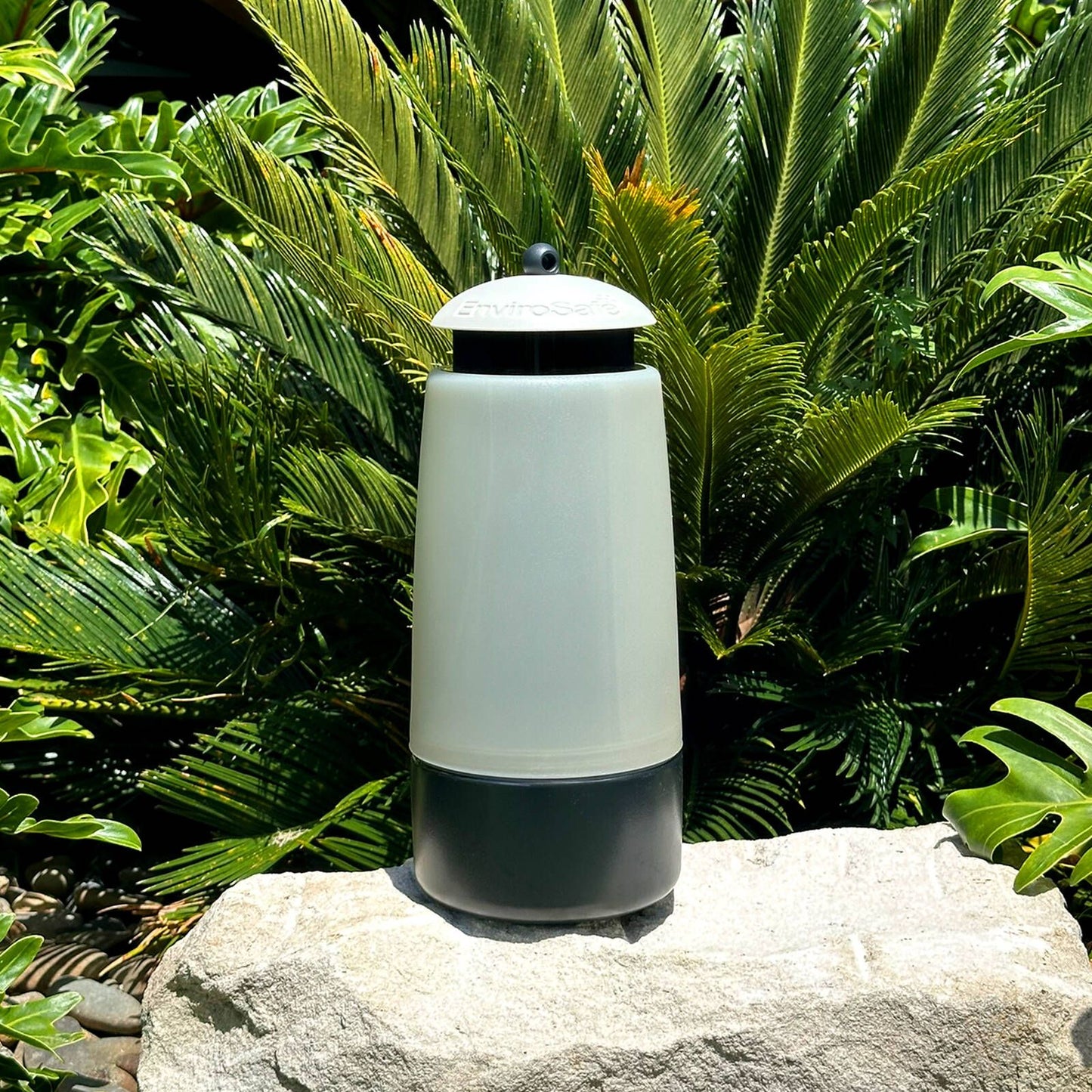 Envirosafe Alfresco Fly Trap