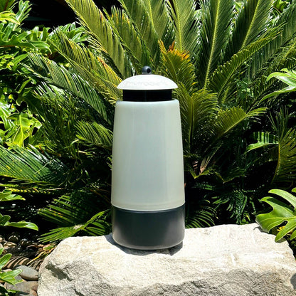 Envirosafe Alfresco Fly Trap
