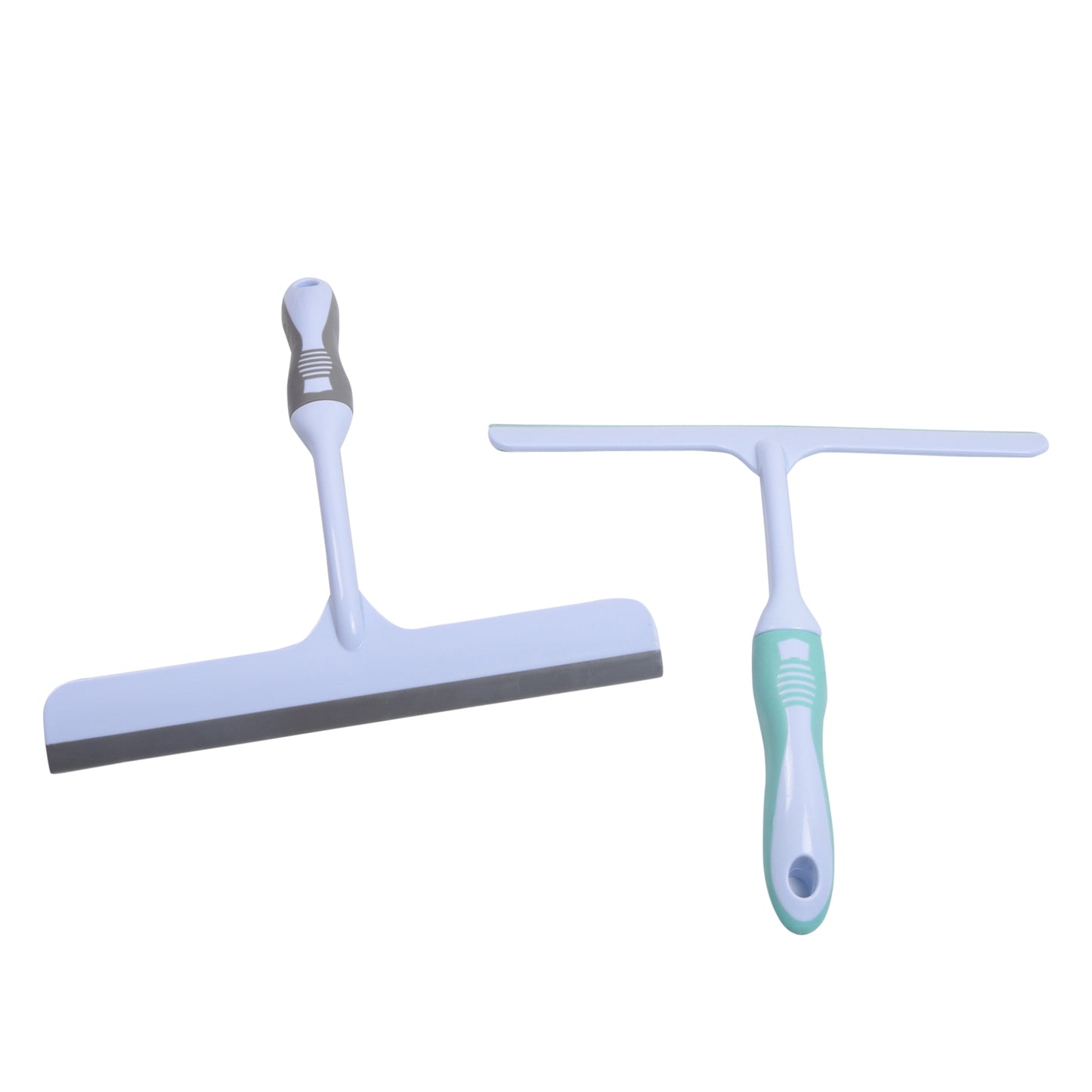 All Set Handheld Window Squeegee - 24cm