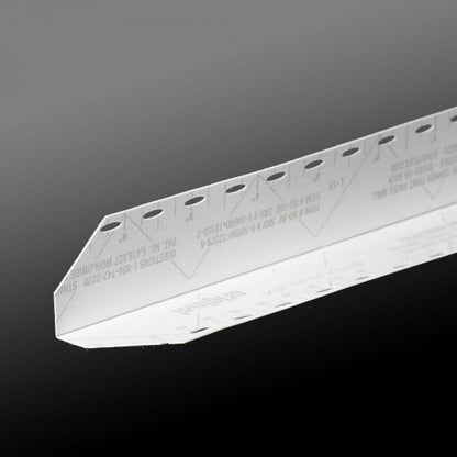 Strait-Flex Original Flexible Corner Bead Composite
