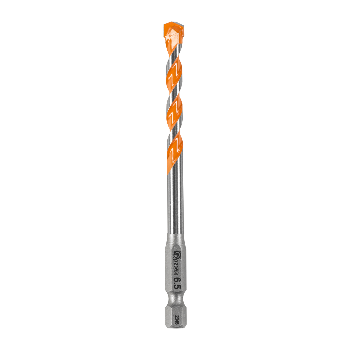 Kango Masonry Drill Bit - 6.5 x 100mm
