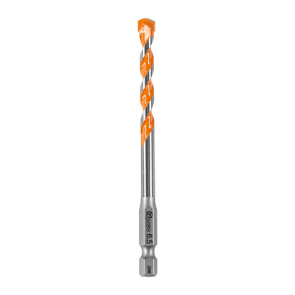 Kango Masonry Drill Bit - 6.5 x 100mm