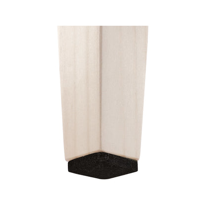 Surface Gard Floor Protection - 25mm - 16 Pack - Black