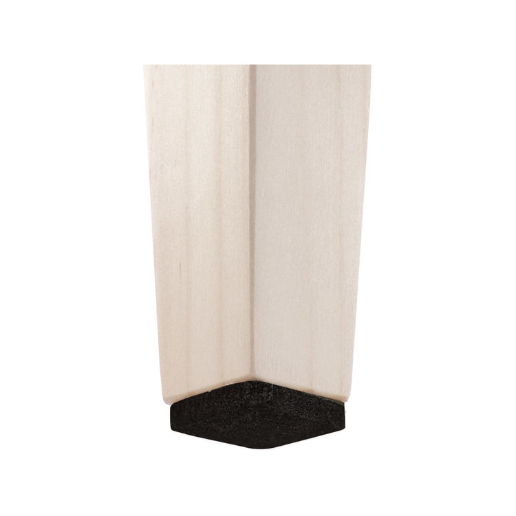 Surface Gard Black Floor Protection 25mm 16 Pack