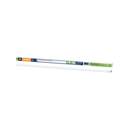 Osram Fluorescent Tube - 36W - 120cm - 6500K - 25 Pack