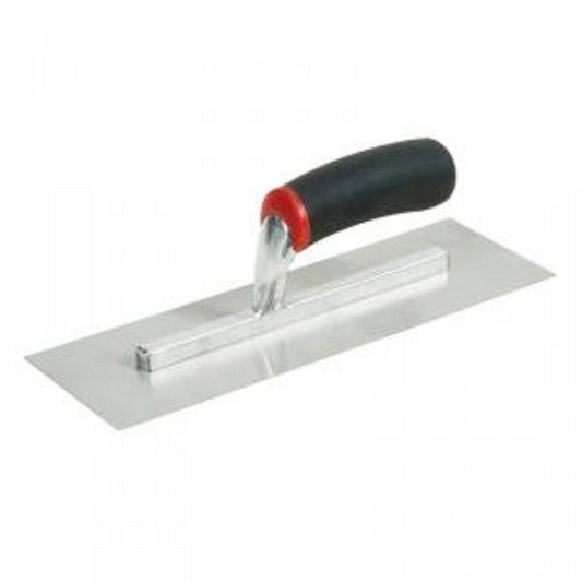 Hyde Rendering Trowel - 114 x 279mm