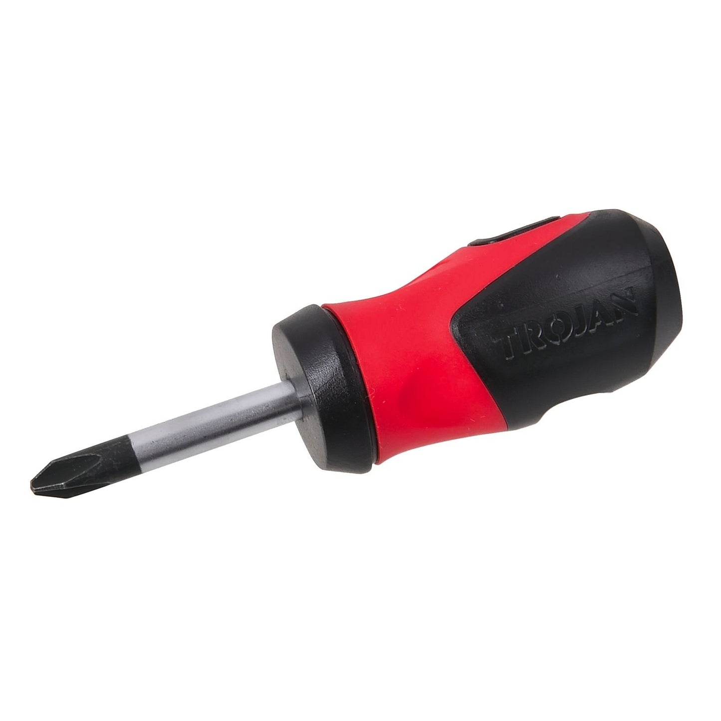 Trojan Phillips Screwdriver - #2x38mm