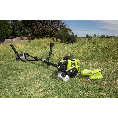 Ryobi One Easy Start Module - Tool Only