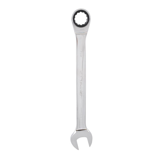 Kincrome Gear Spanner - 19mm
