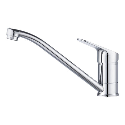 Mondella Cadenza Sink Mixer - 40mm - Chrome