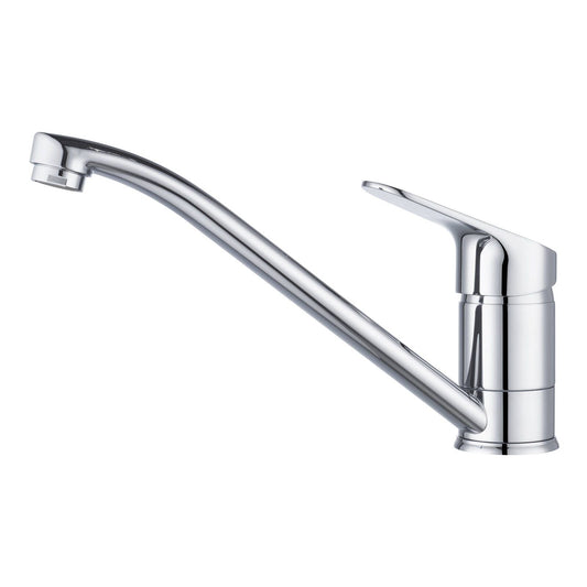 Mondella Cadenza Sink Mixer - 40mm - Chrome