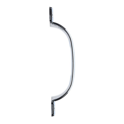 Zenith Door Handle - 130mm - Chrome