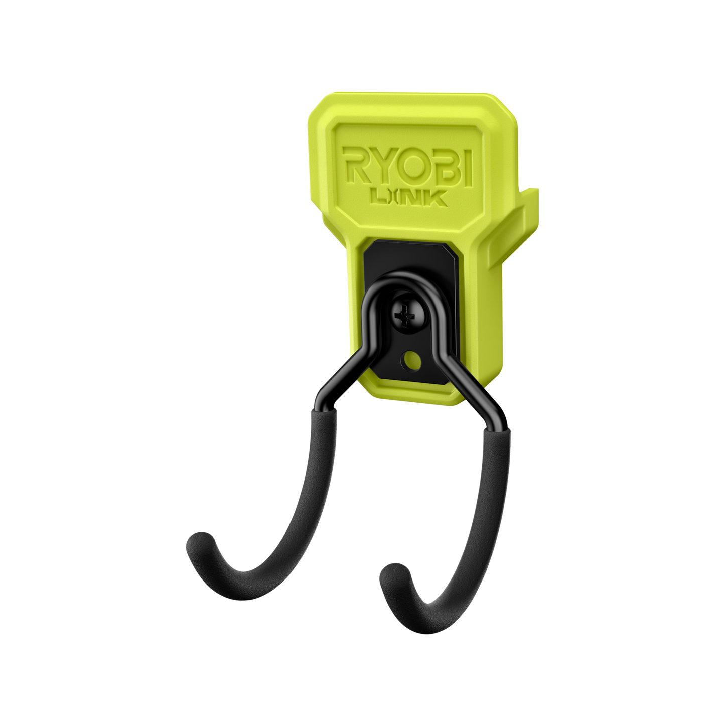 Ryobi Link Reversible Utility Hook - 100 x 132 x 67mm - 9.1kg