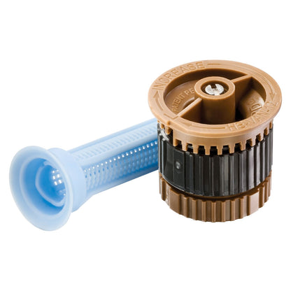 Rain Bird HE-VAN Pop Up Spray Nozzle - 3.7m